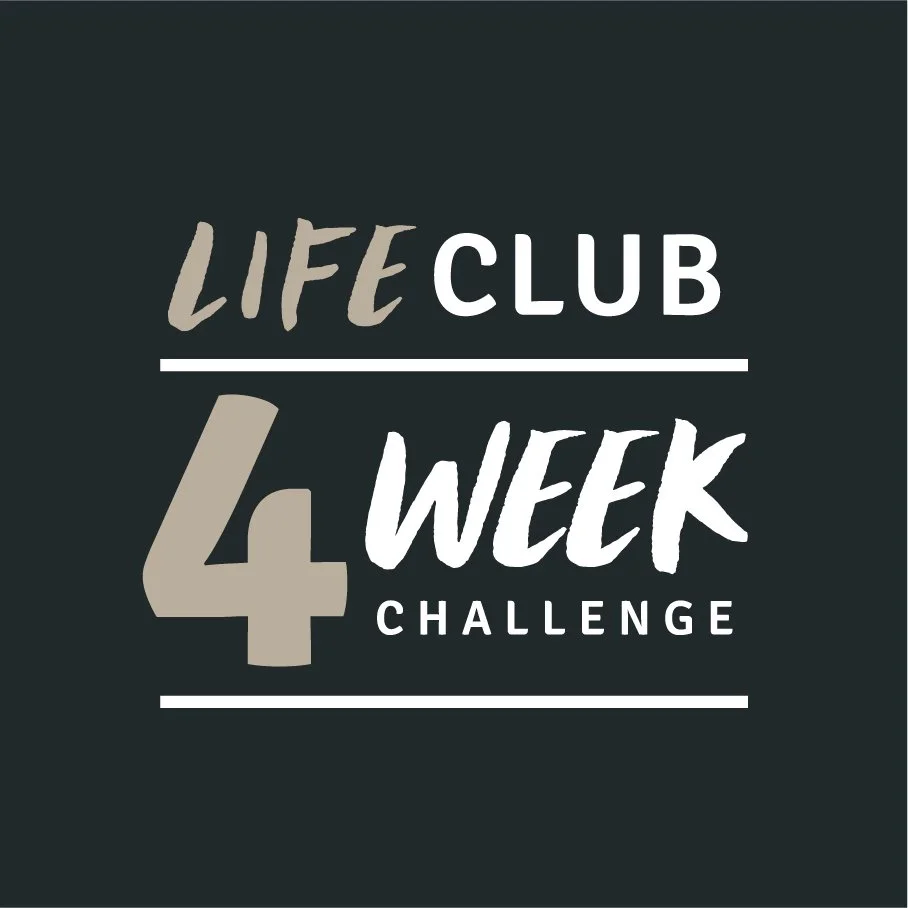 Life-Club-4-Week- Challenge-Logo-Reverse.jpg