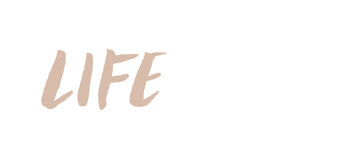 Life Club