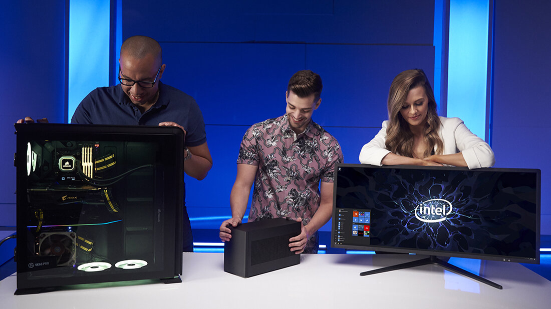 Intel_3PCs.jpg
