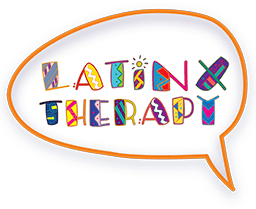 latinx-therapy-logo.png
