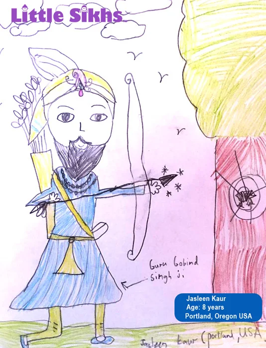 guru_gobind_singh_jasleen_kaur.jpg