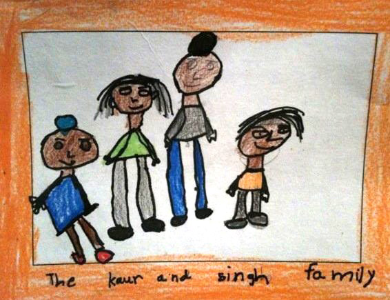 Aekash_Singh_2.jpg