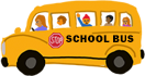 school_bus_sikh_boy.png