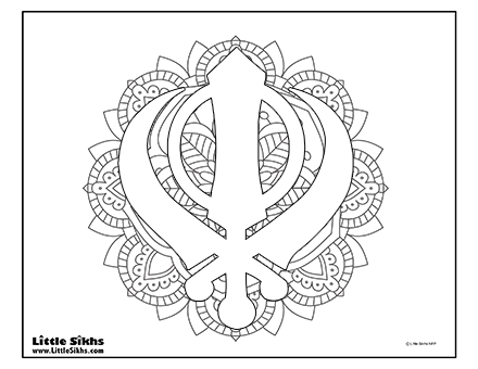 khanda_little_sikhs_small_new.png