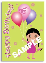 girl_holding_ballon_front(LittleSikhs.com).jpg