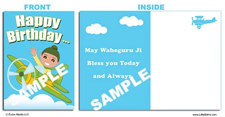 sikh_boy_on_plane_greeting_card_inside(LittleSikhs.com).jpg