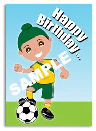 sikh_boy_playing_soccer.jpg