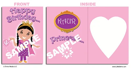 sikh_princess_greeting_card_inside(LittleSikhs.com).jpg