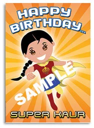 super_kaur_greeting_card.jpg