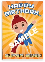 super_singh_greeting_card.jpg