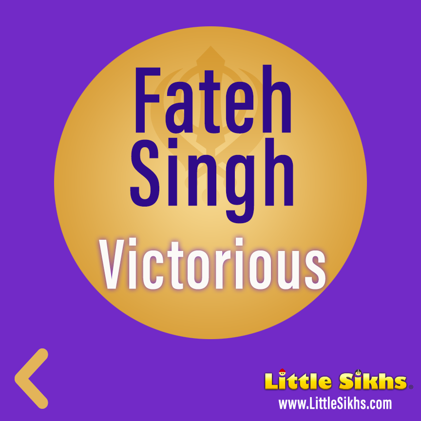 Fateh Singh.png