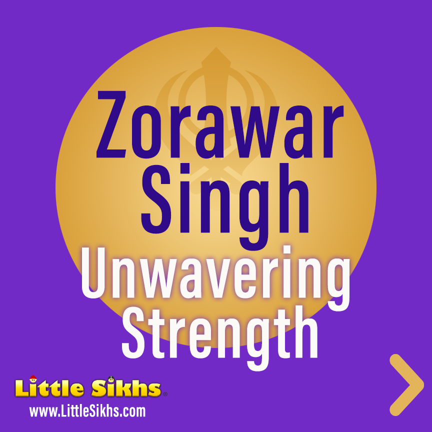 Zorawar Singh.png