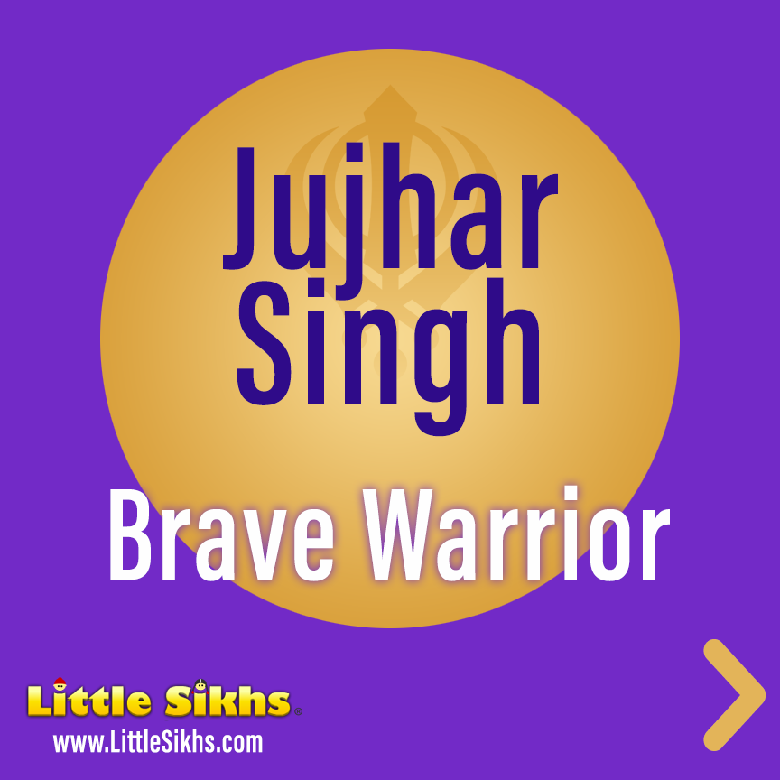 Jujhar Singh.png