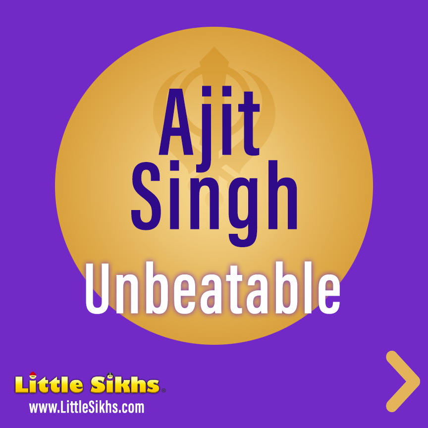 Ajit Singh.png