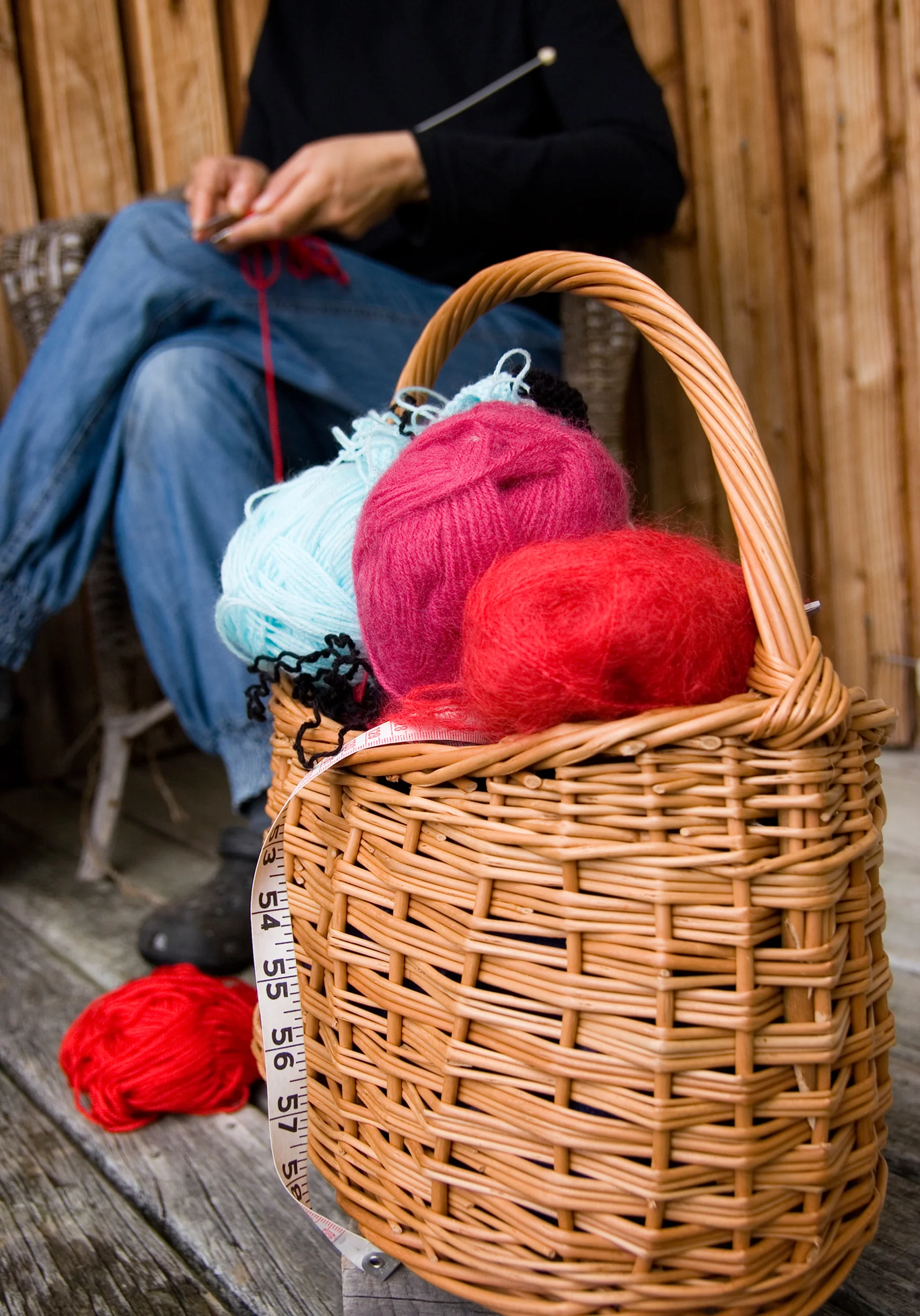 Wool_1.jpg