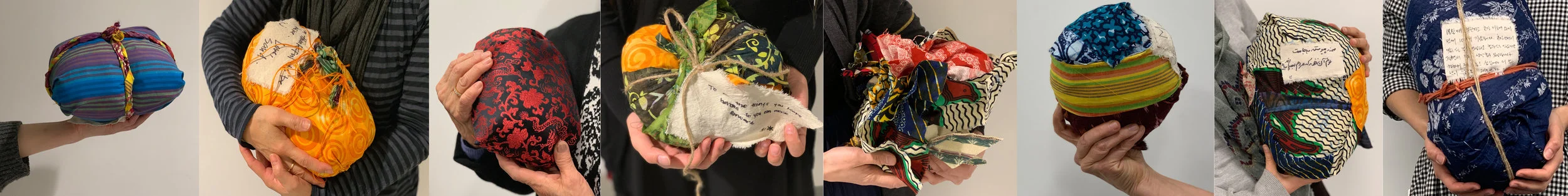 BCNC bundles holding with tags.jpg