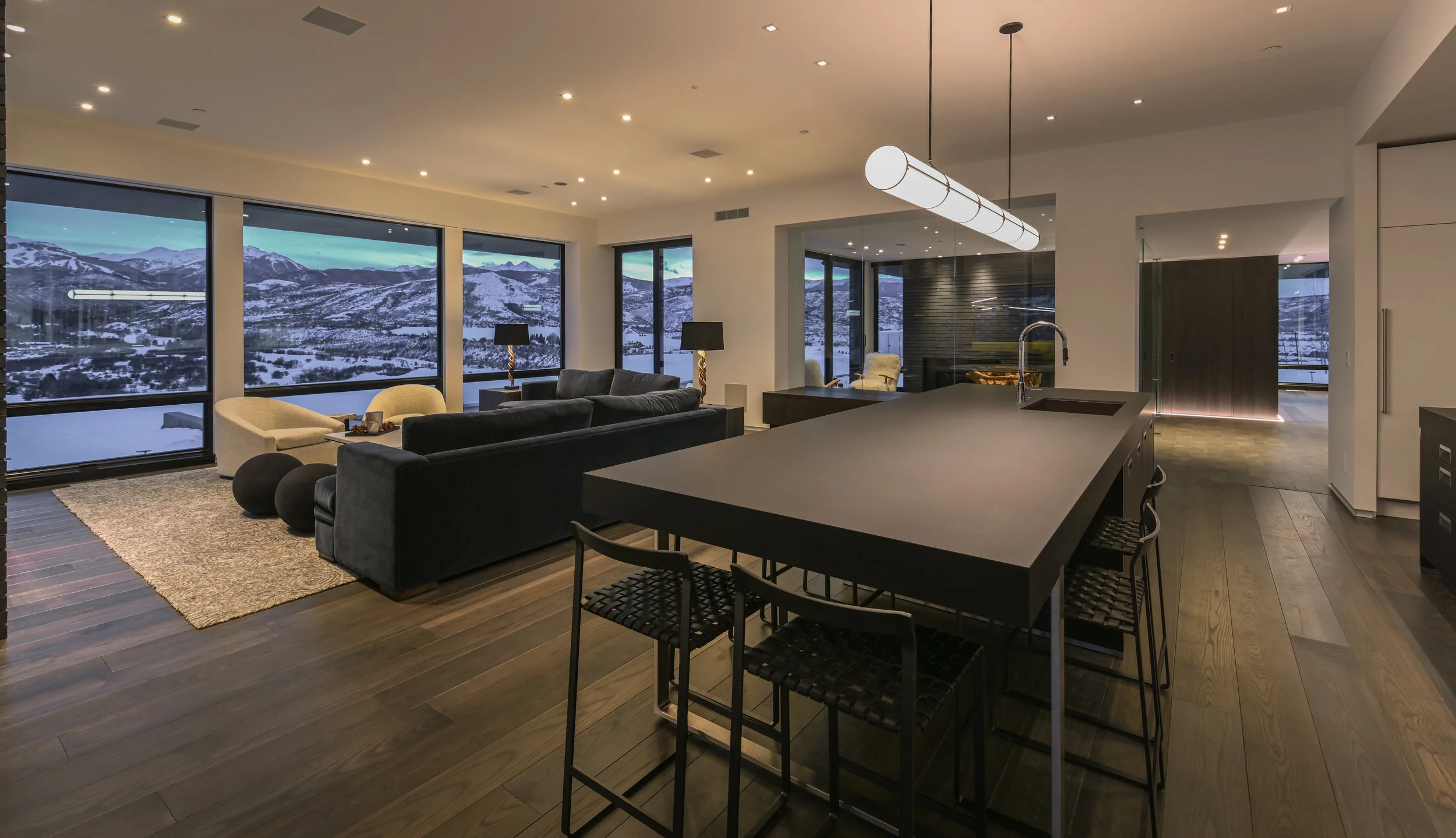 Gallery — KMD INTERIOR DESIGN
