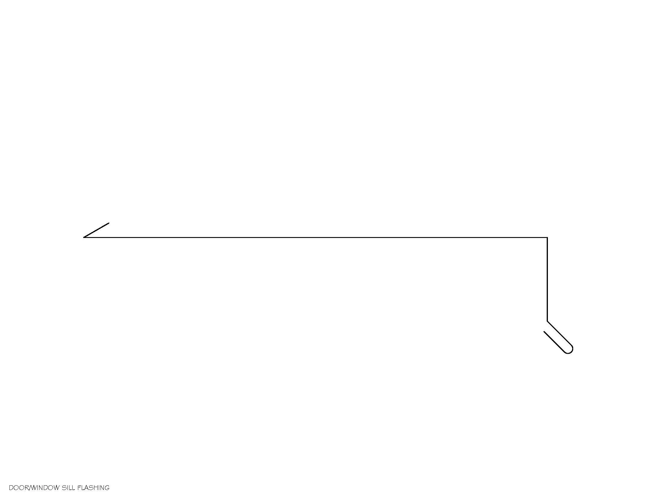 Sheet Metal Details[49]_Page_03.jpg