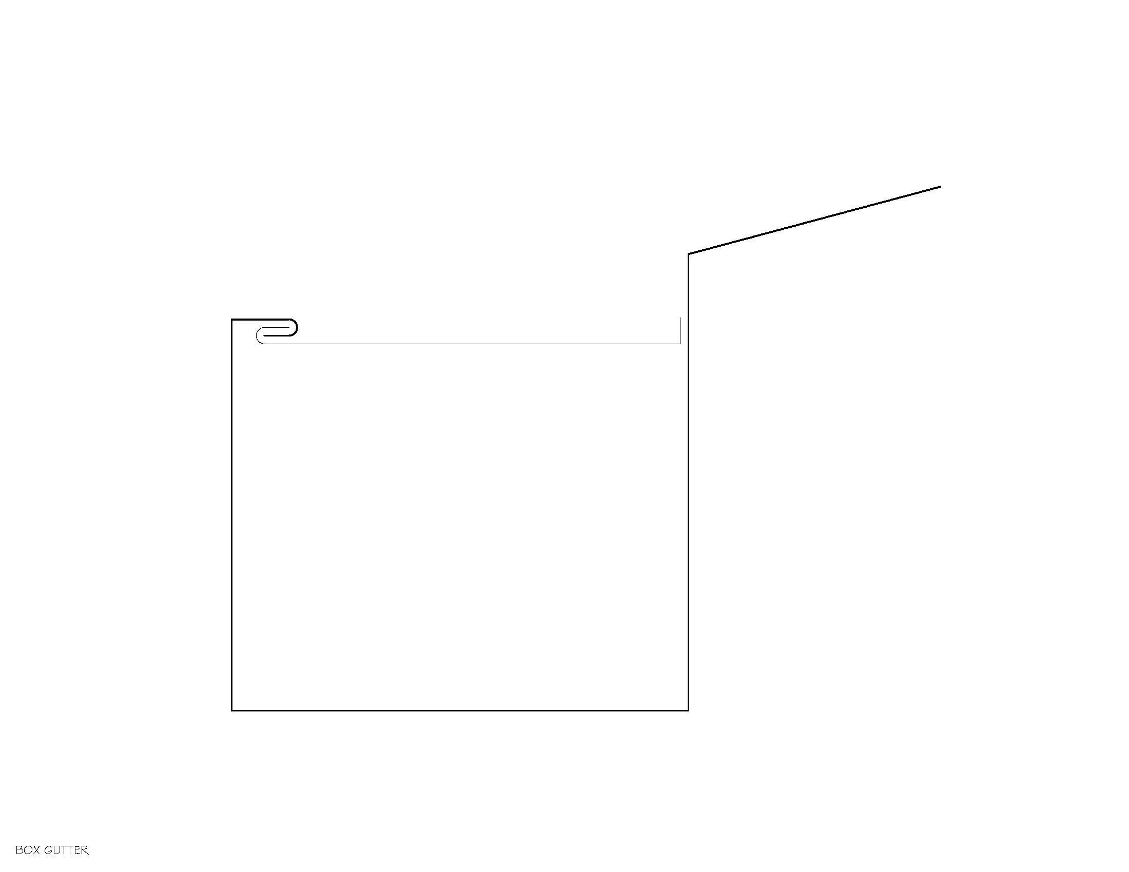 Sheet Metal Details[49]_Page_11.jpg