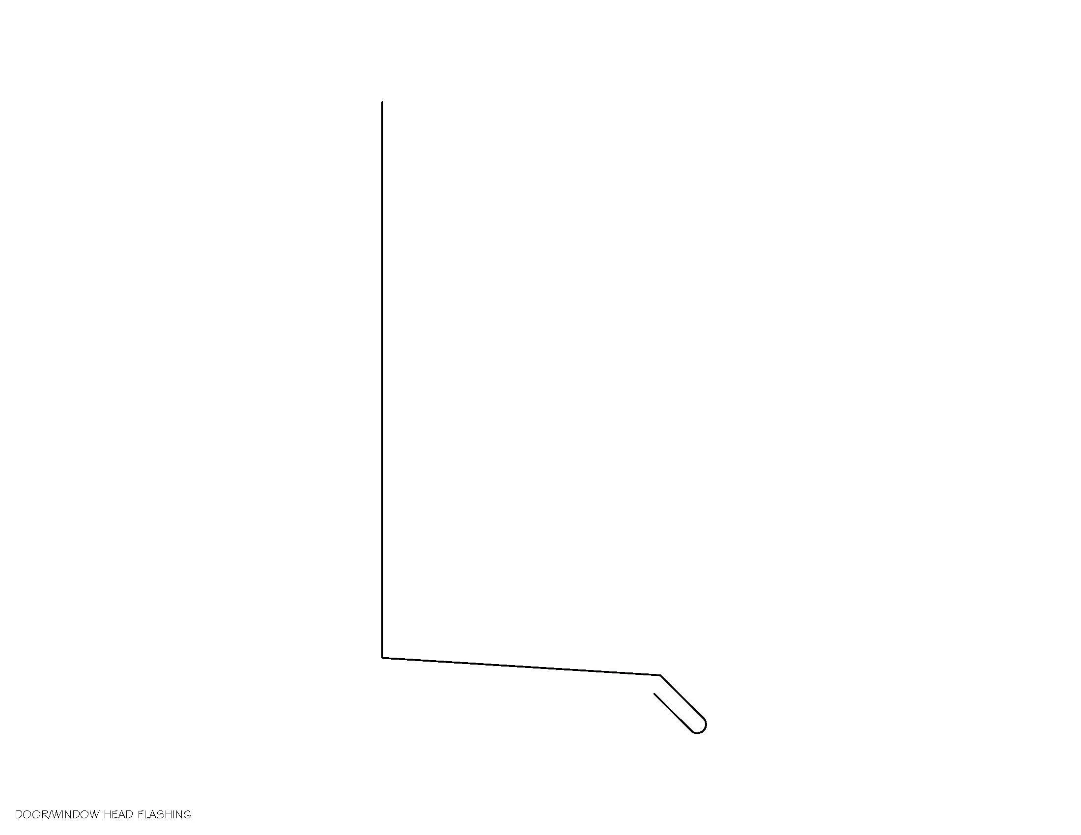 Sheet Metal Details[49]_Page_01.jpg