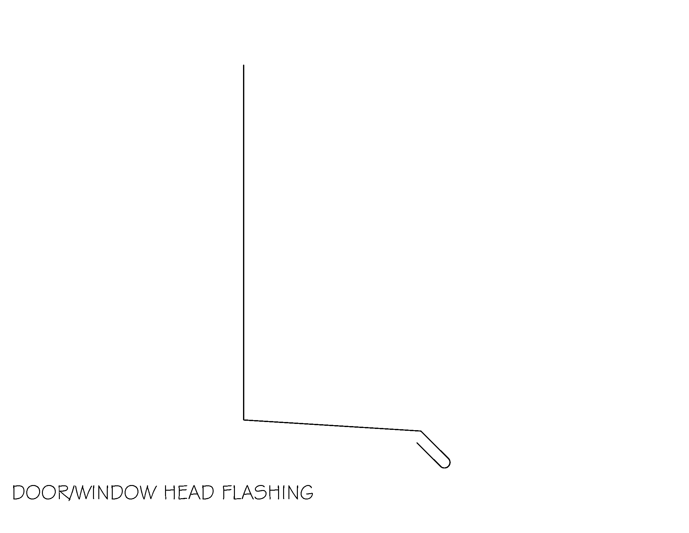 Sheet Metal Details[49]_Page_01.png