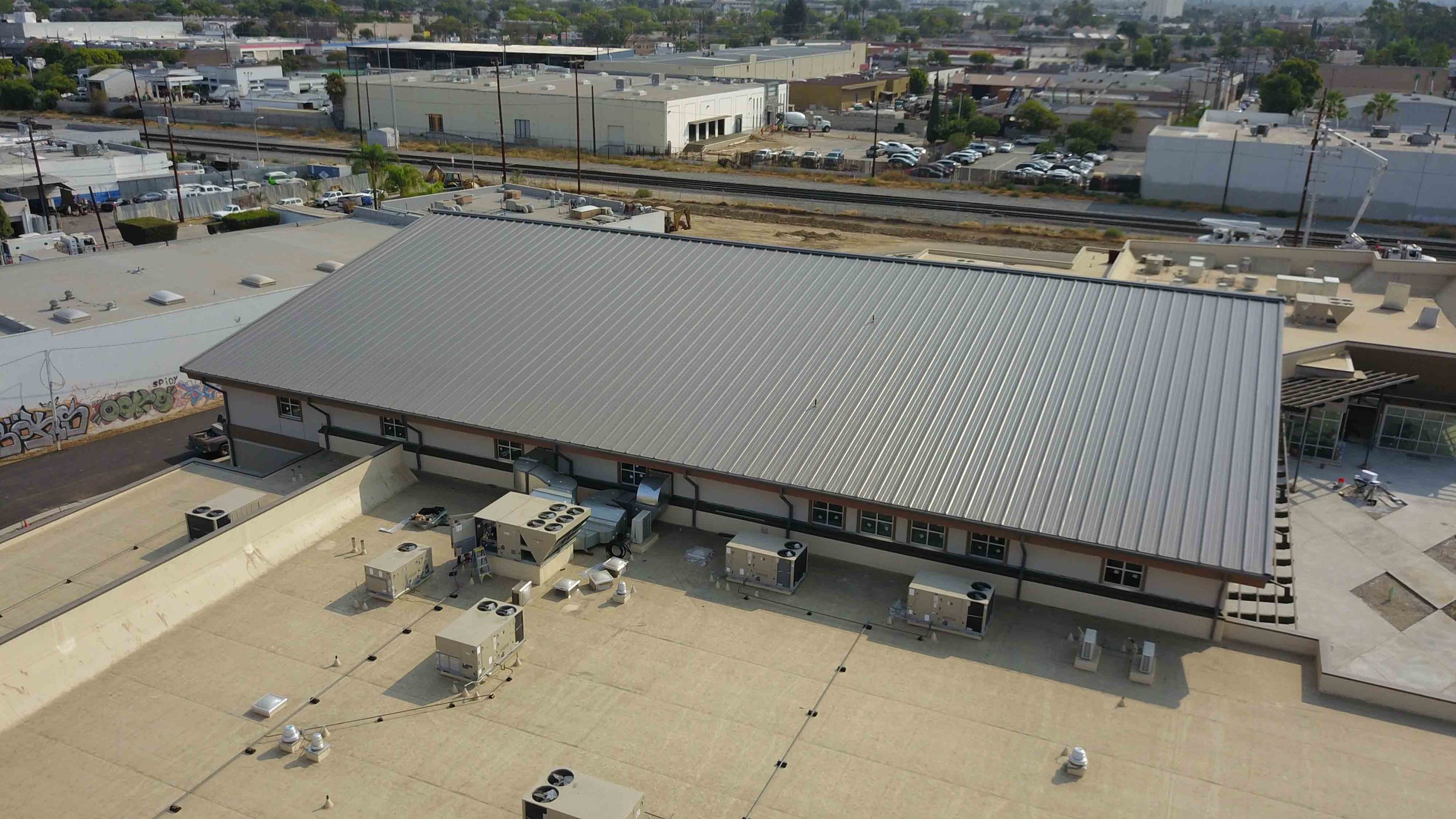 2018-08-10 09.25.14.jpg