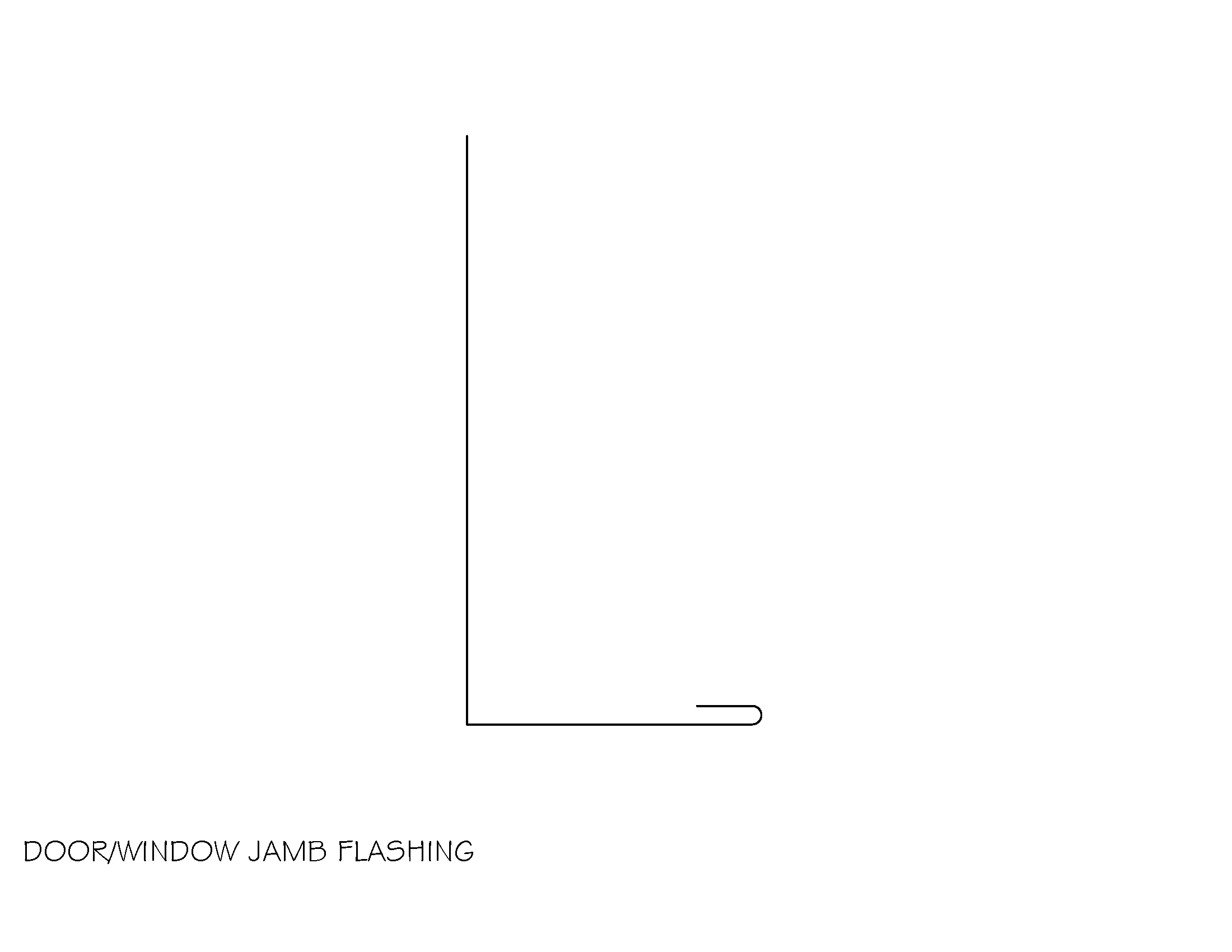 Sheet Metal Details[49]_Page_02.png