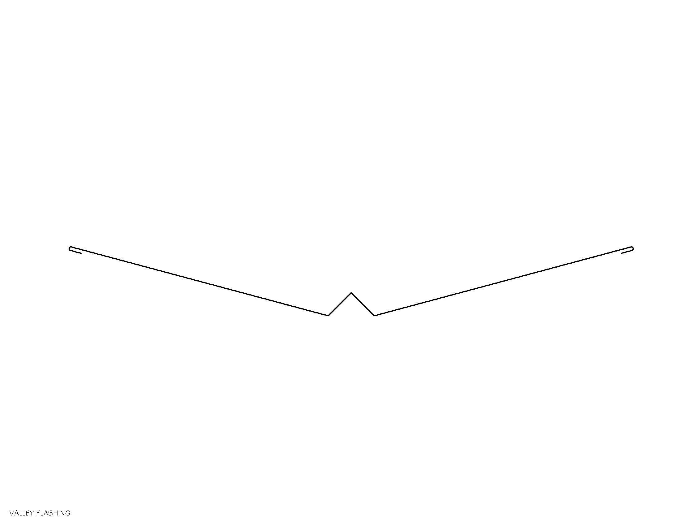 Sheet Metal Details[49]_Page_09.jpg