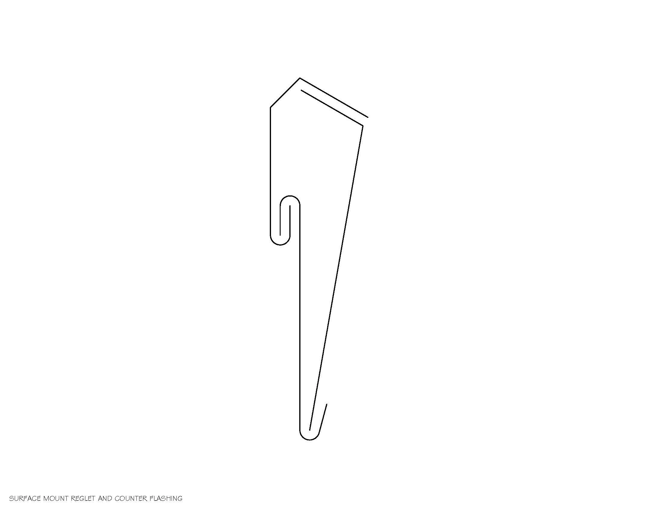 Sheet Metal Details[49]_Page_19.jpg
