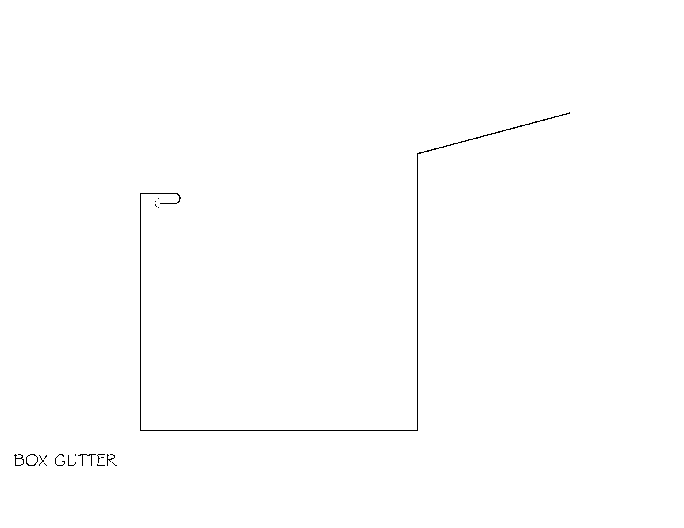 Sheet Metal Details[49]_Page_11.png