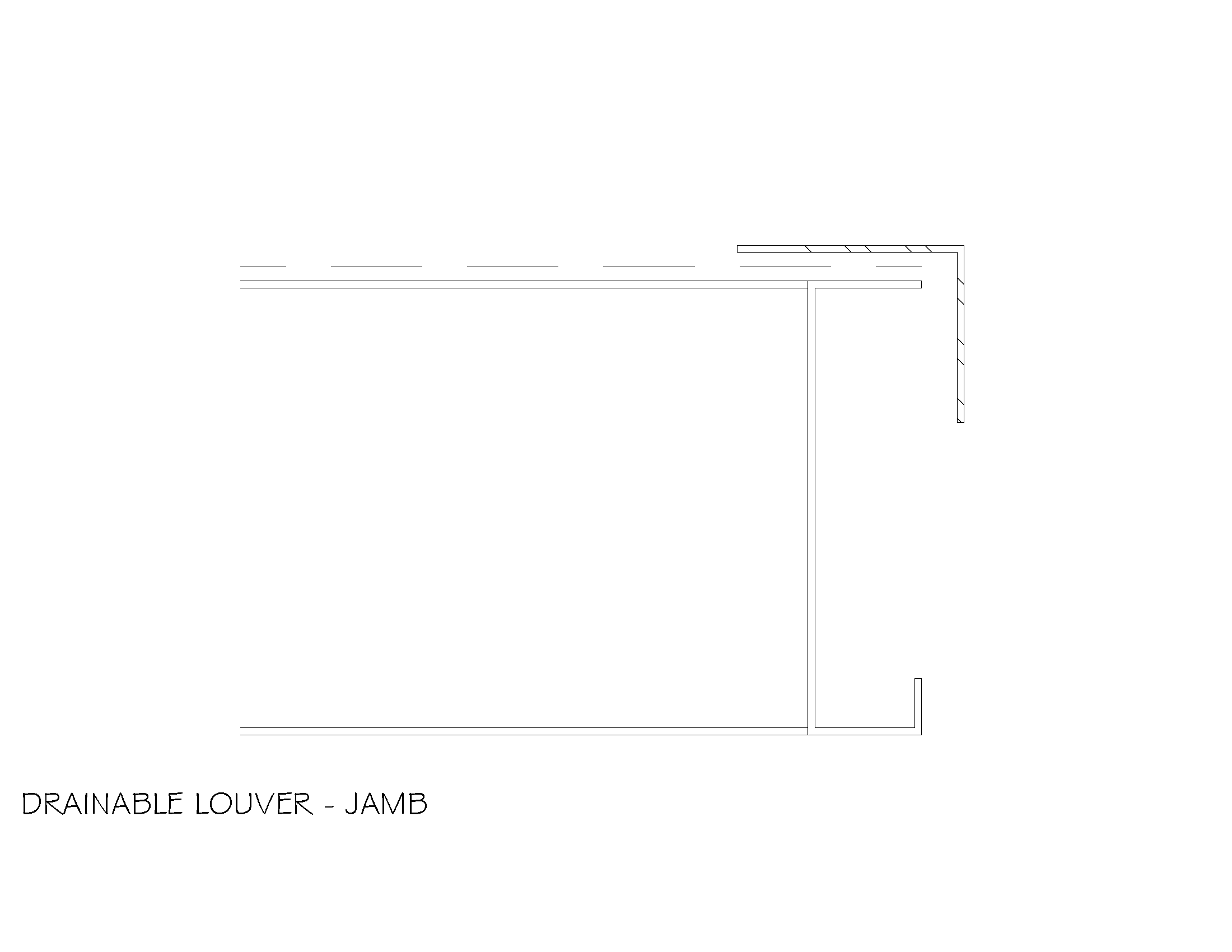 Sheet Metal Details[49]_Page_23.png