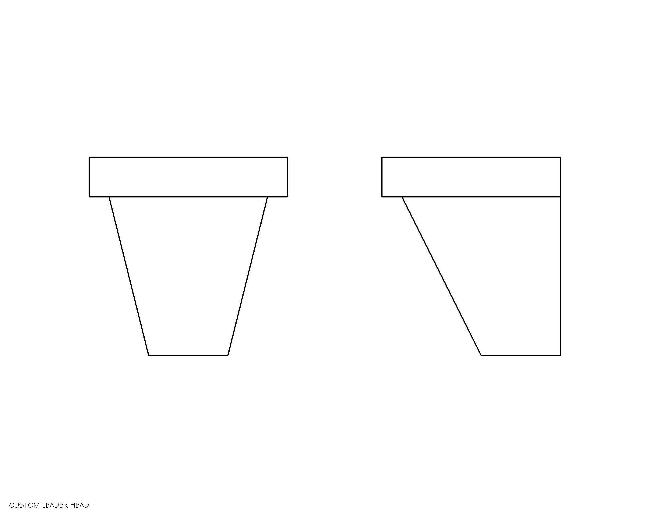 Sheet Metal Details[49]_Page_18.jpg