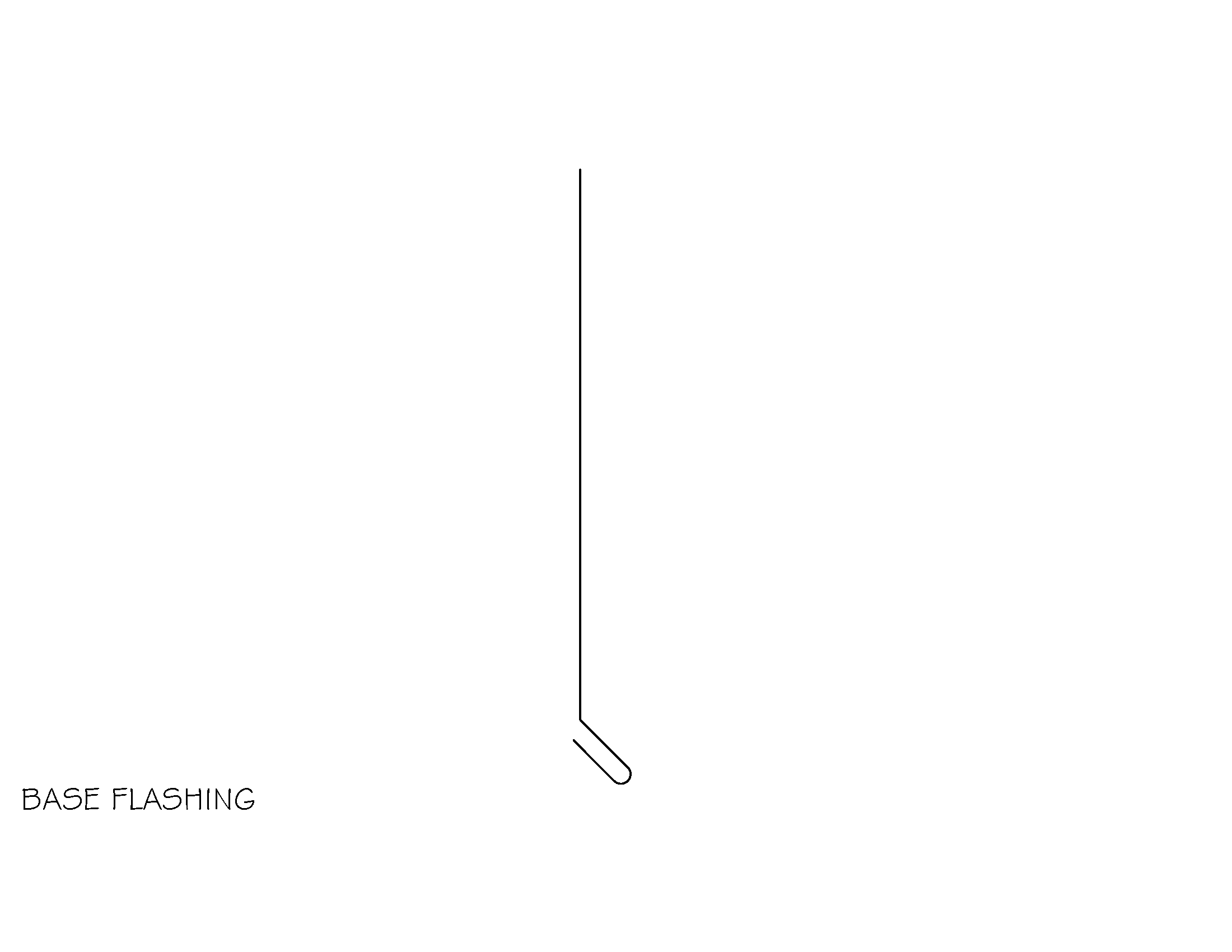 Sheet Metal Details[49]_Page_06.png