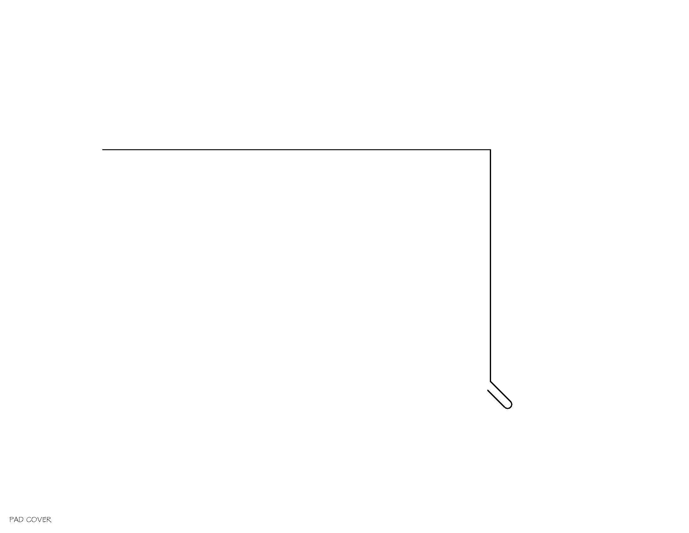 Sheet Metal Details[49]_Page_04.jpg