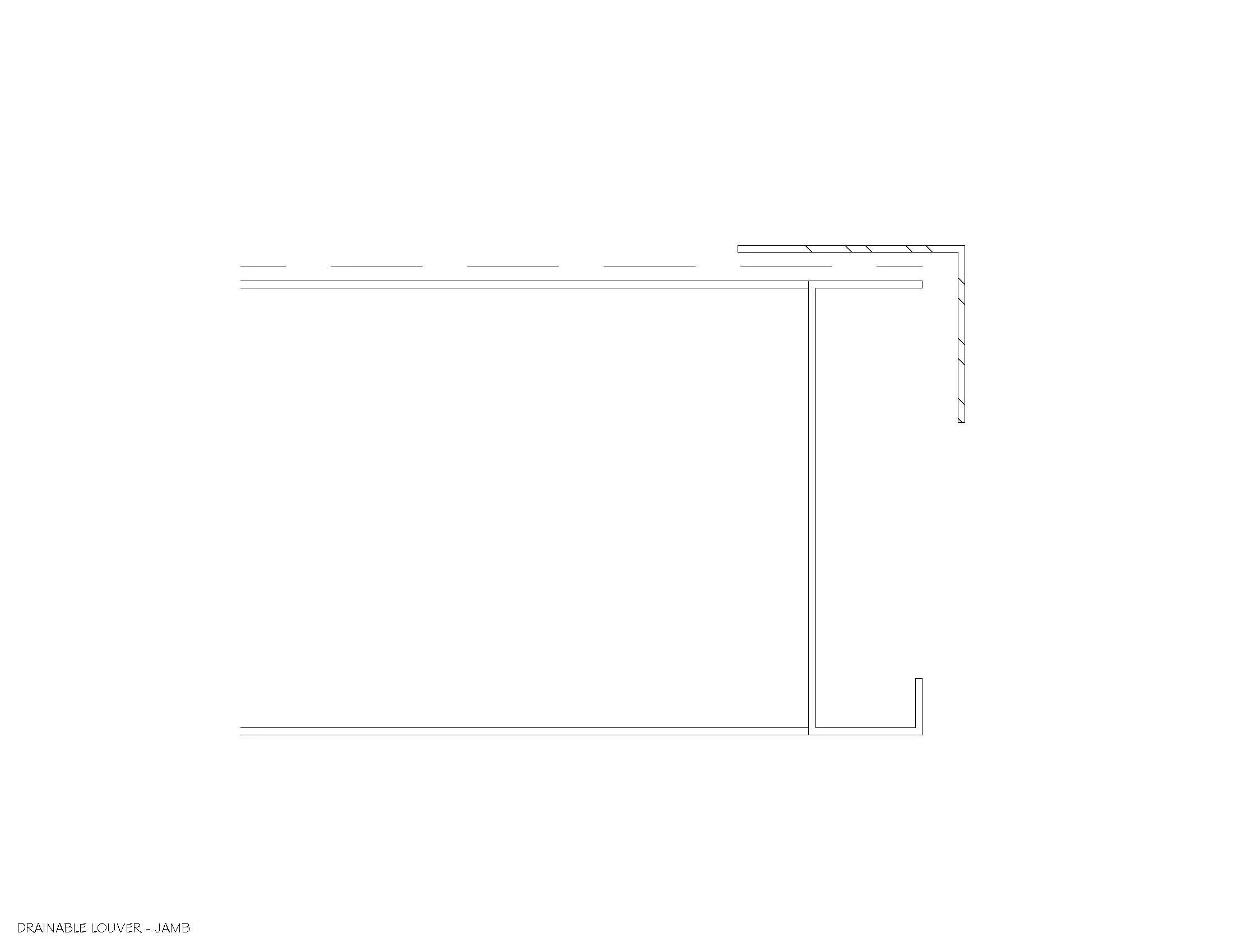 Sheet Metal Details[49]_Page_23.jpg
