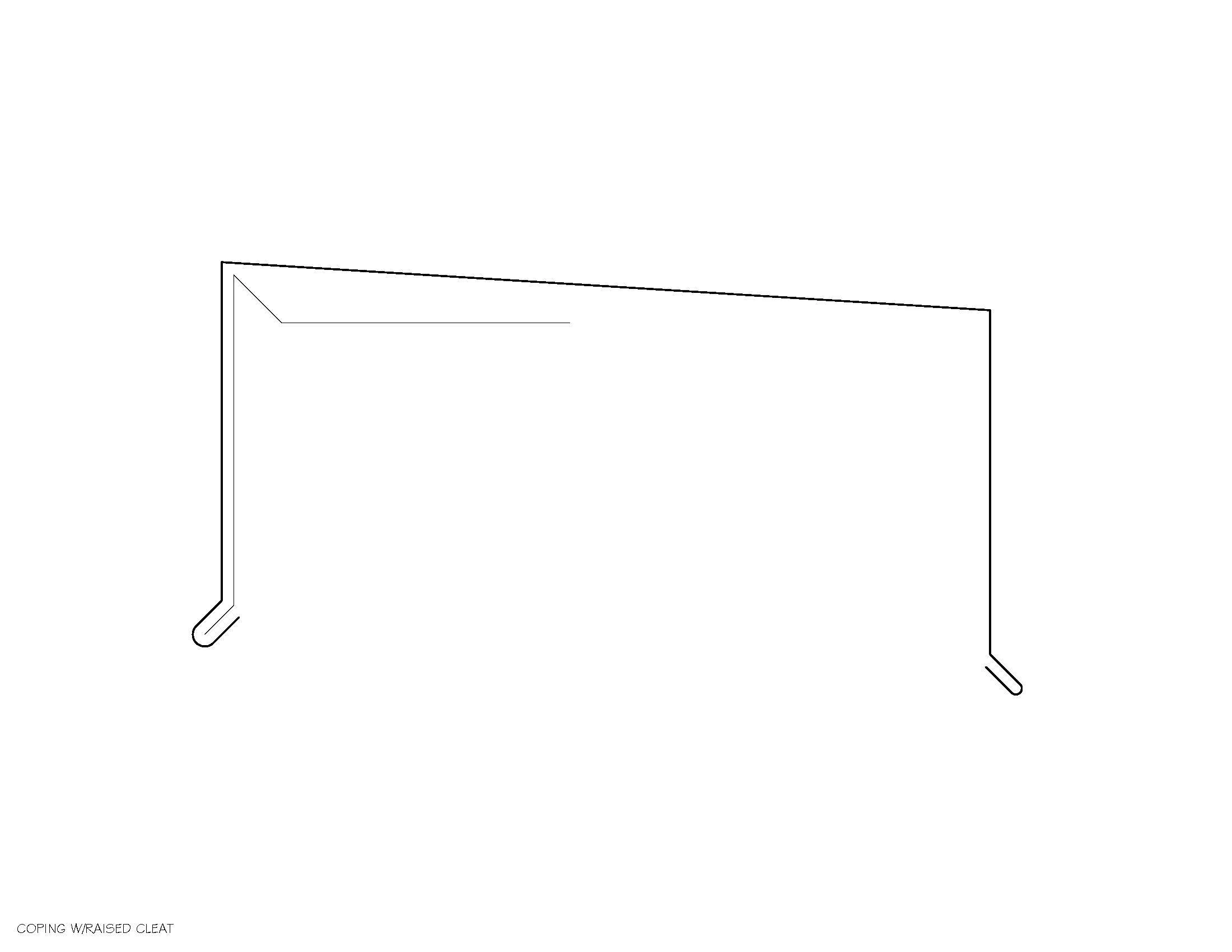 Sheet Metal Details[49]_Page_05.jpg