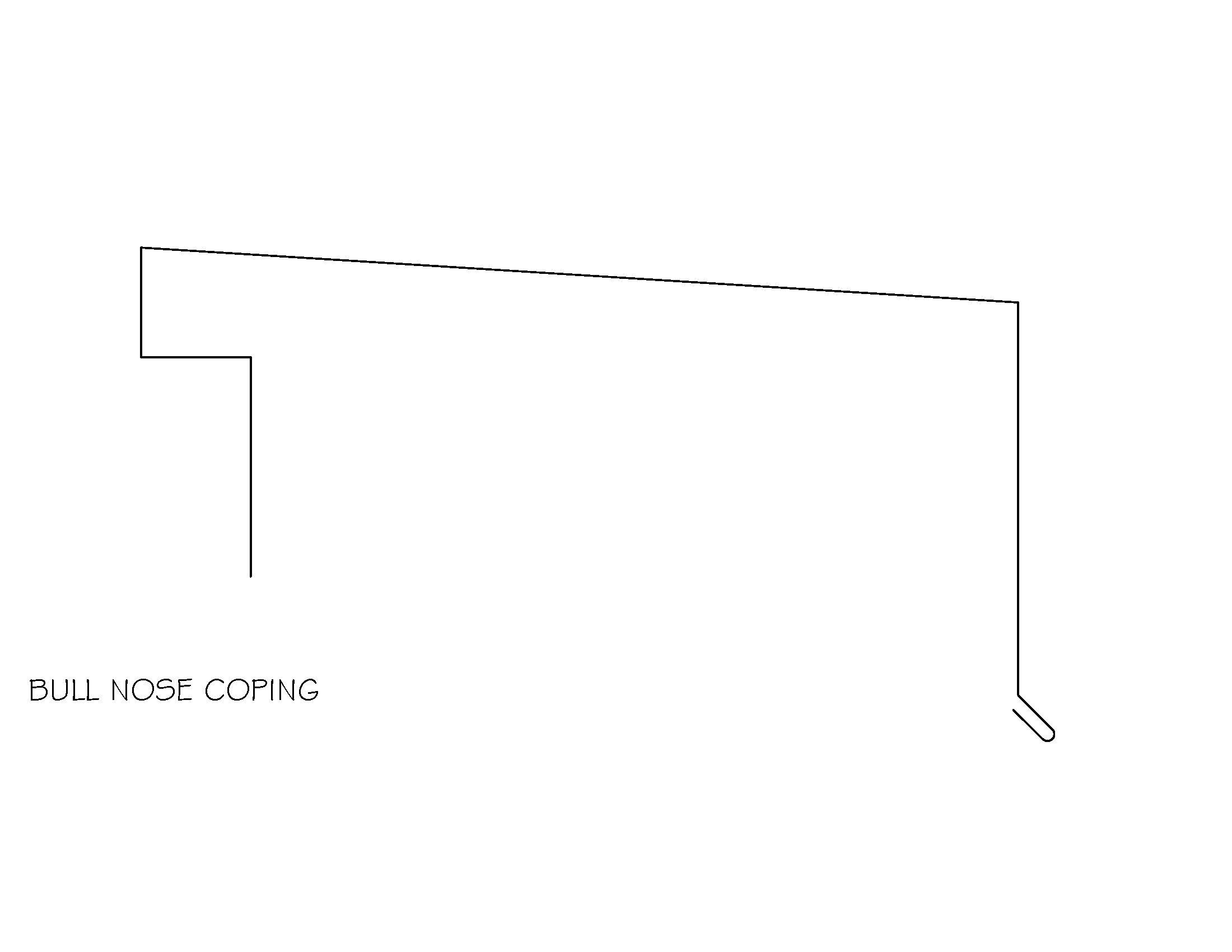 Sheet Metal Details[49]_Page_24.png