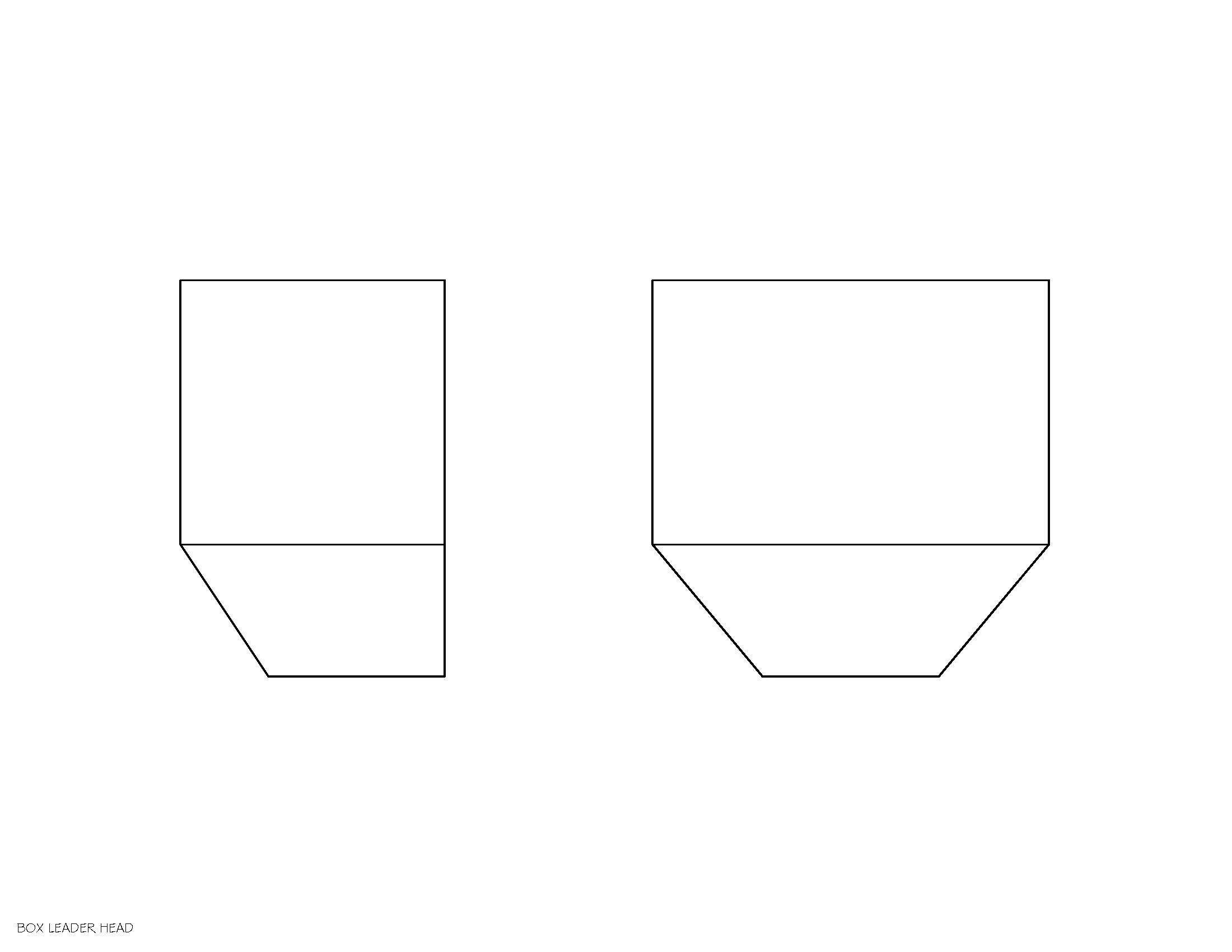 Sheet Metal Details[49]_Page_17.jpg
