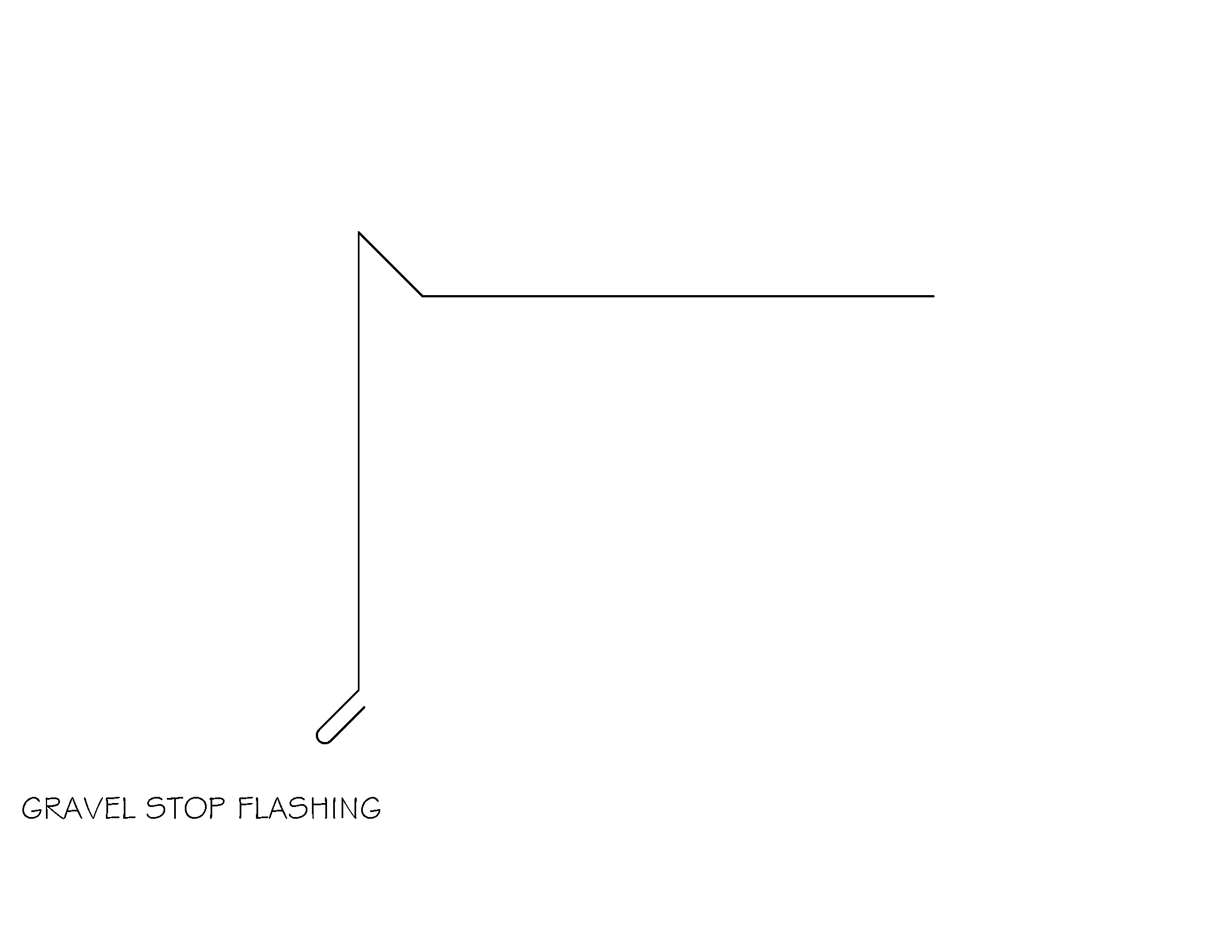 Sheet Metal Details[49]_Page_10.png