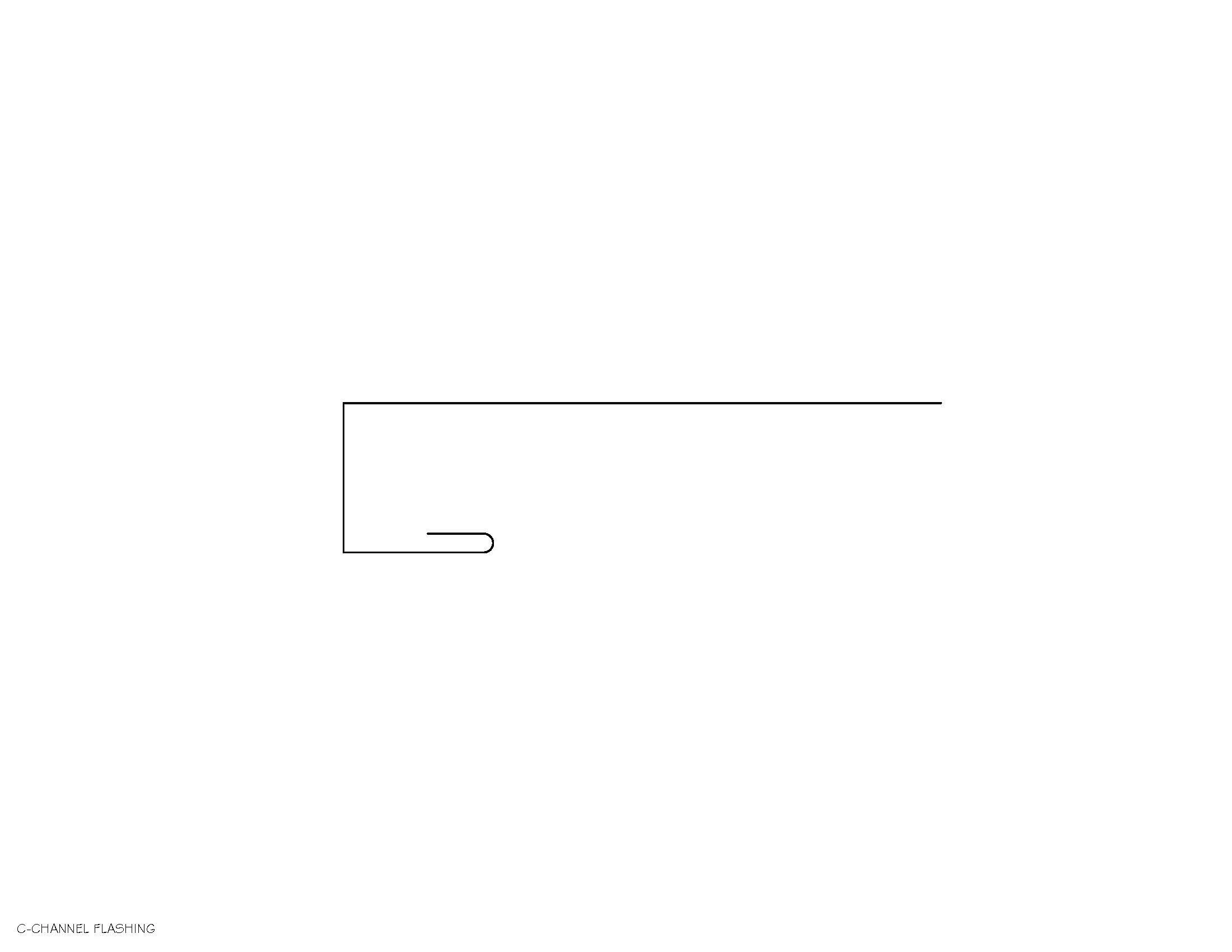 Sheet Metal Details[49]_Page_16.jpg