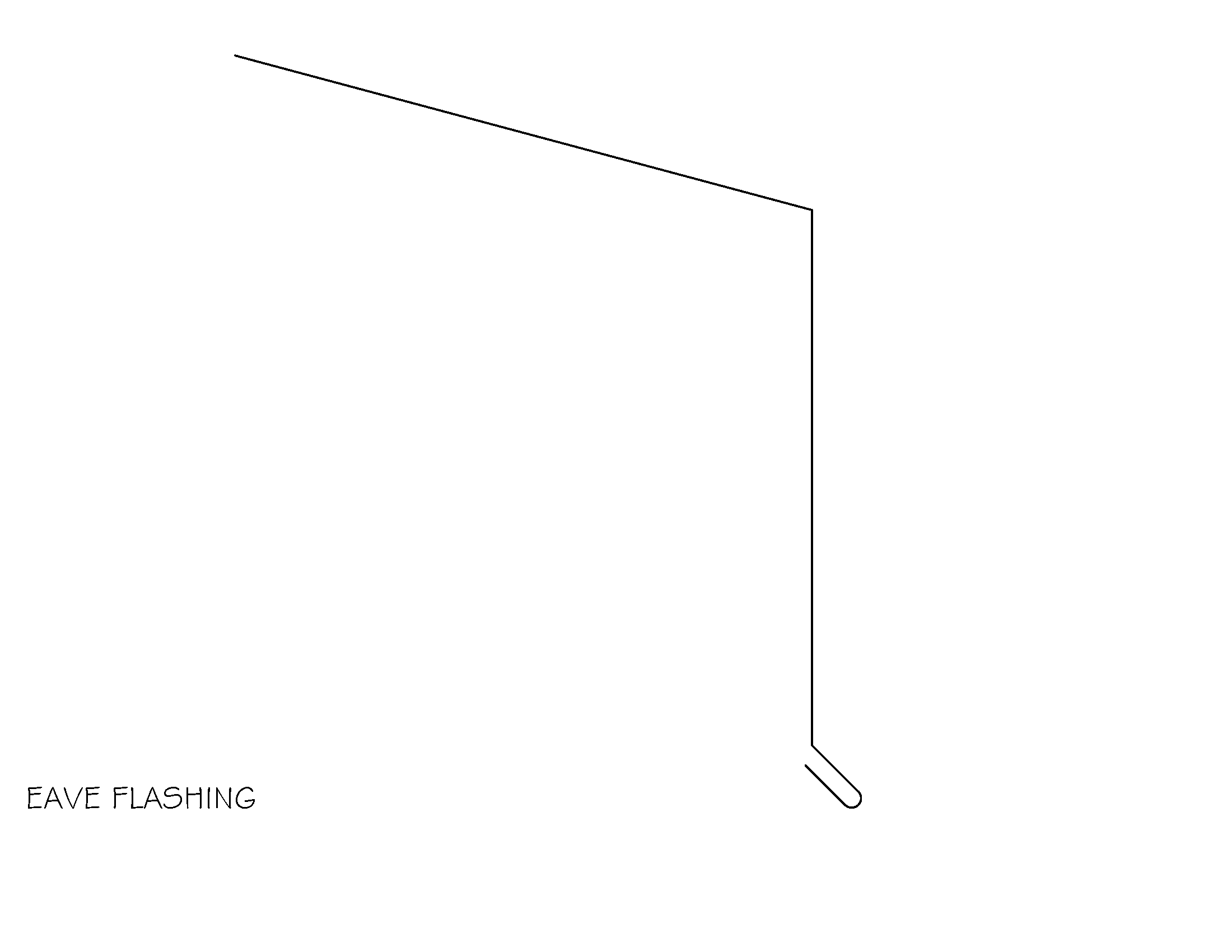 Sheet Metal Details[49]_Page_13.png