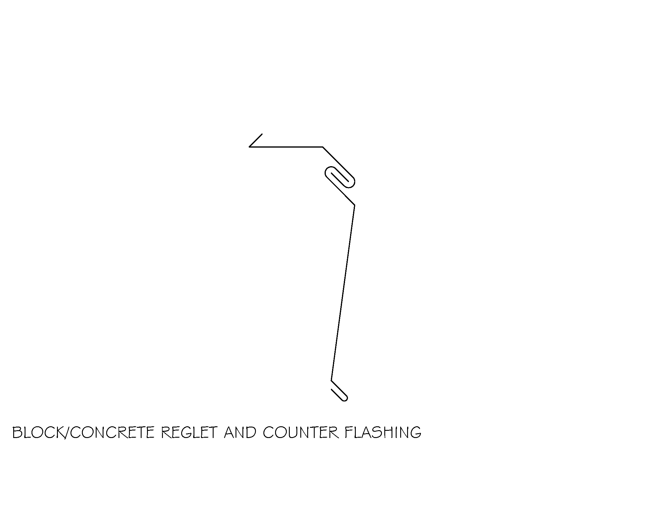 Sheet Metal Details[49]_Page_21.png