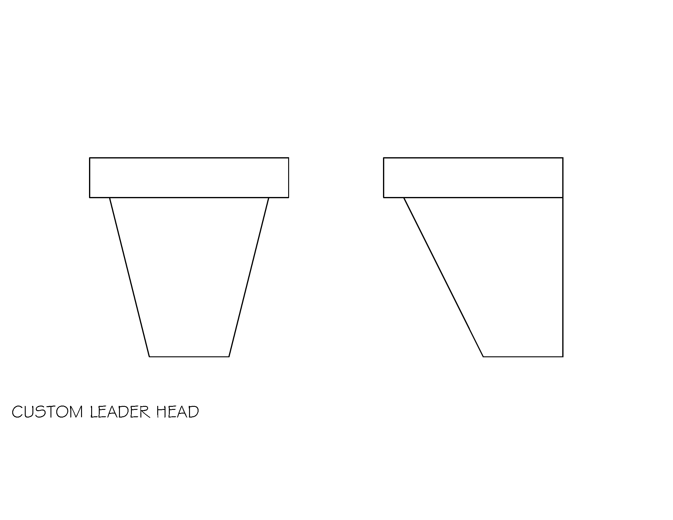 Sheet Metal Details[49]_Page_18.png