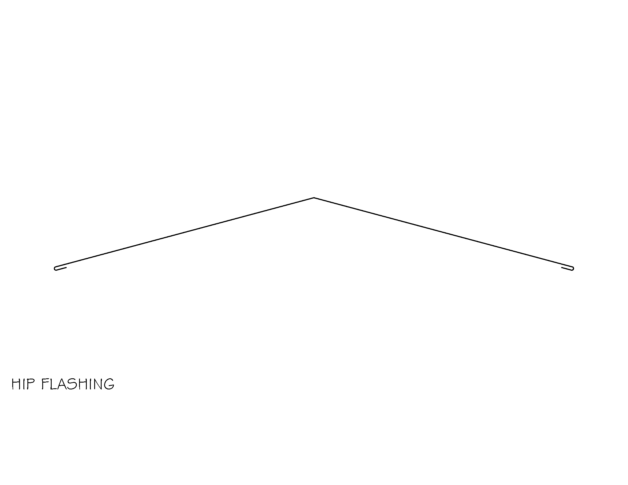 Sheet Metal Details[49]_Page_08.png