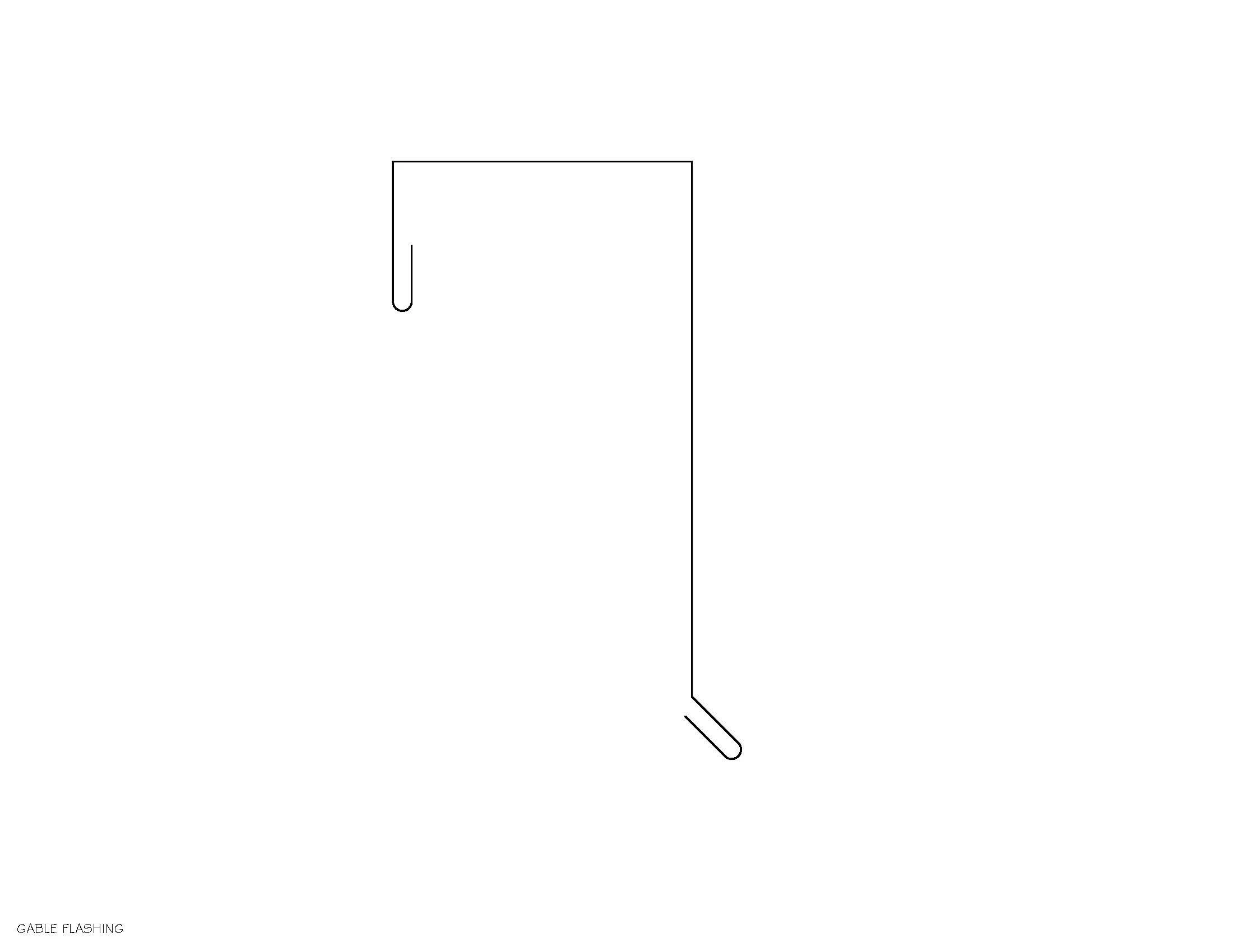Sheet Metal Details[49]_Page_12.jpg