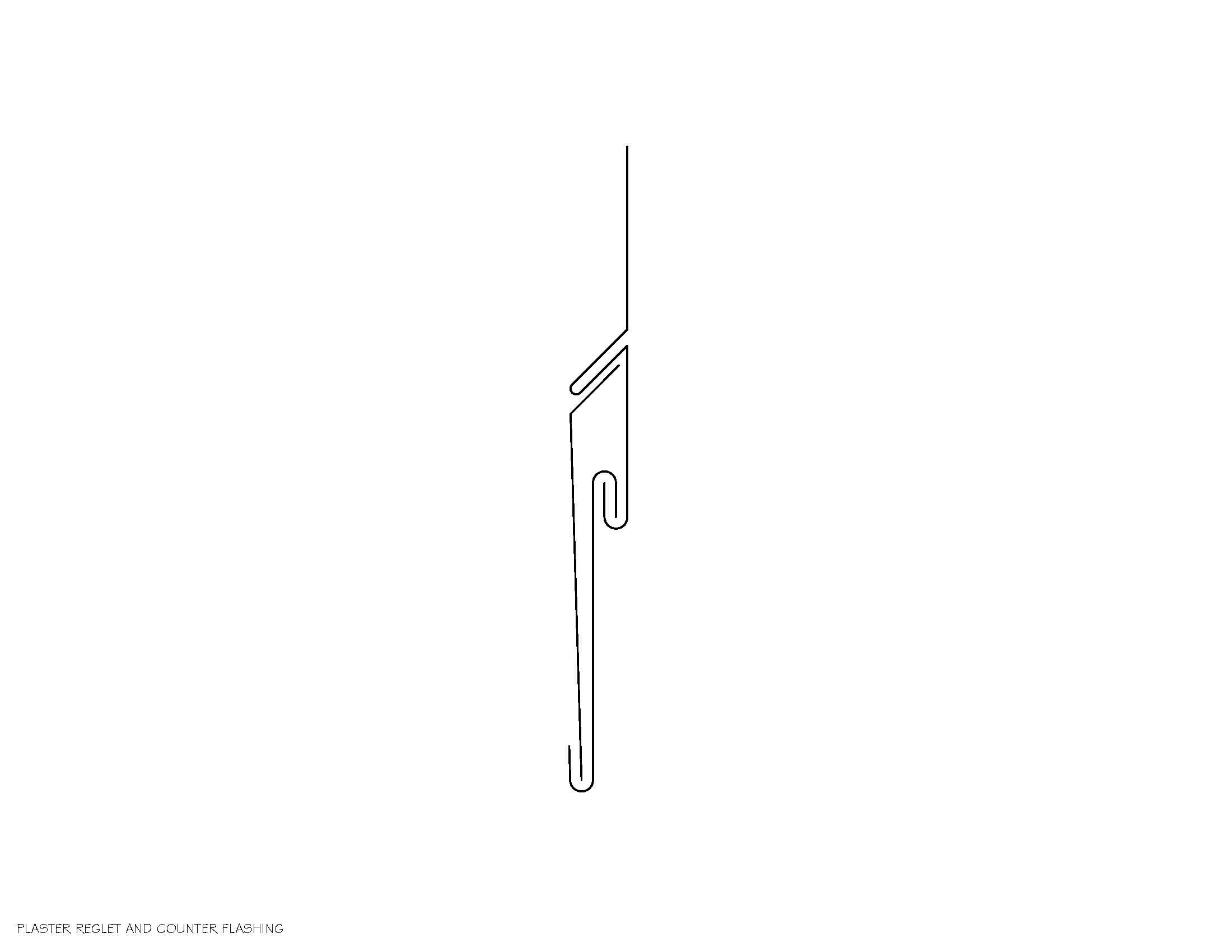 Sheet Metal Details[49]_Page_20.jpg