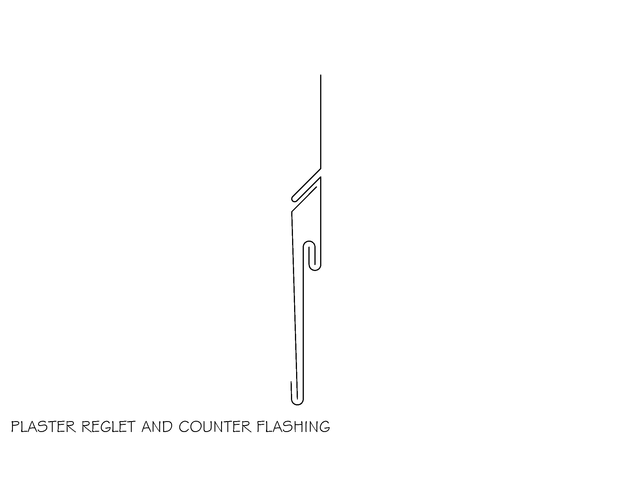 Sheet Metal Details[49]_Page_20.png