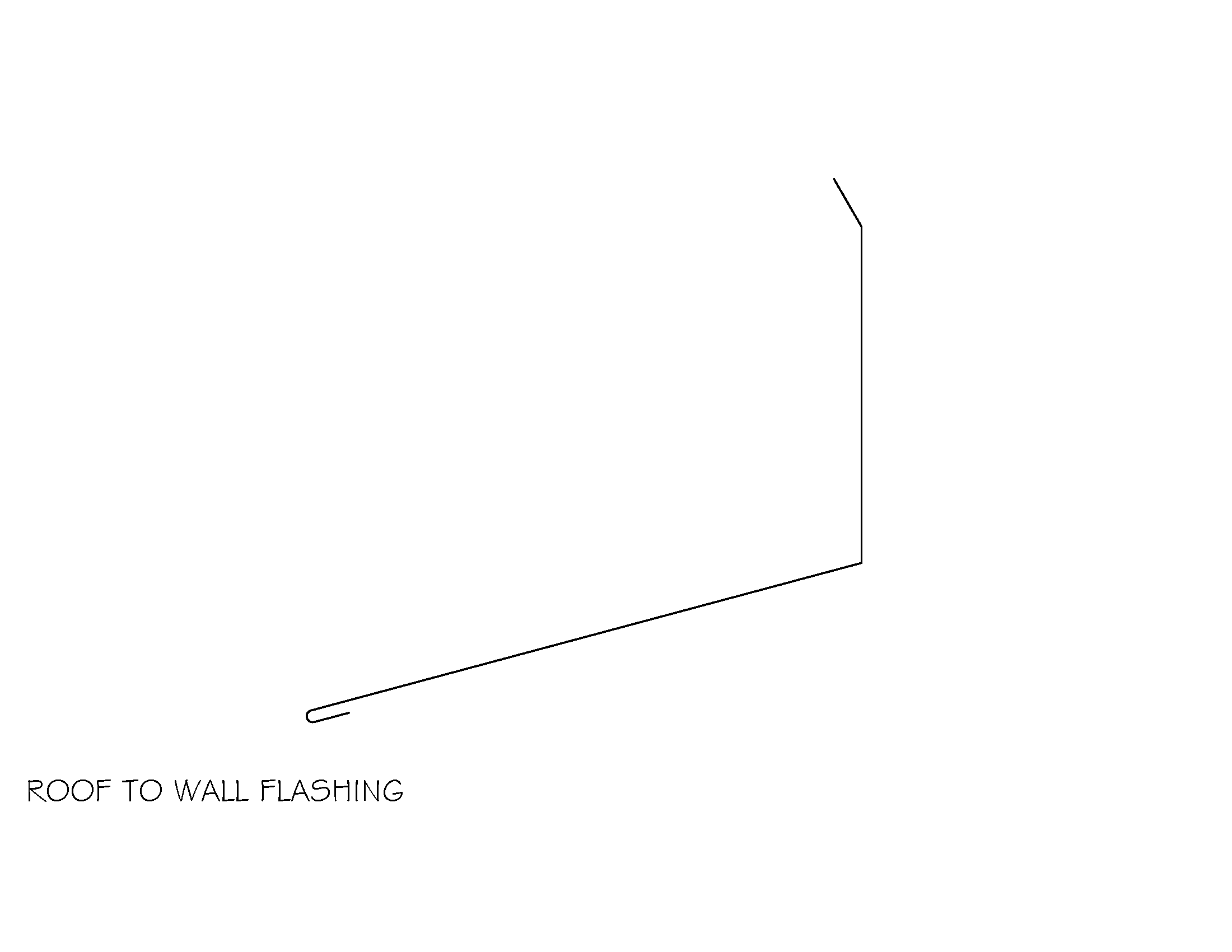 Sheet Metal Details[49]_Page_07.png