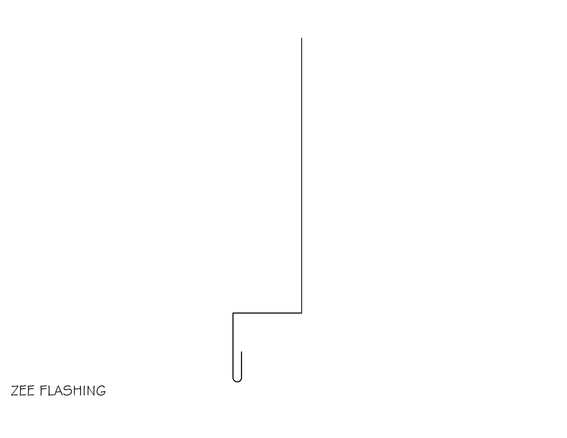 Sheet Metal Details[49]_Page_15.png