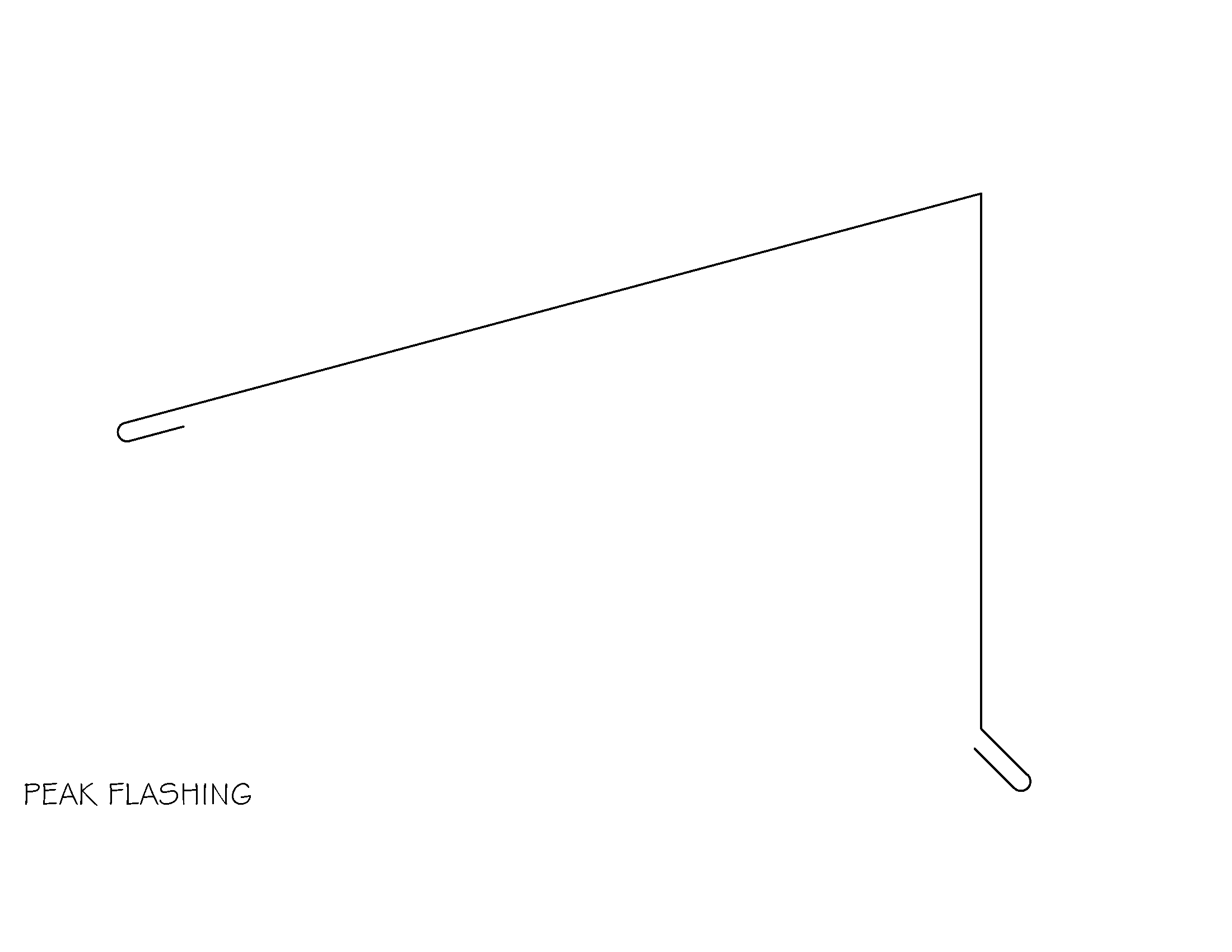Sheet Metal Details[49]_Page_14.png
